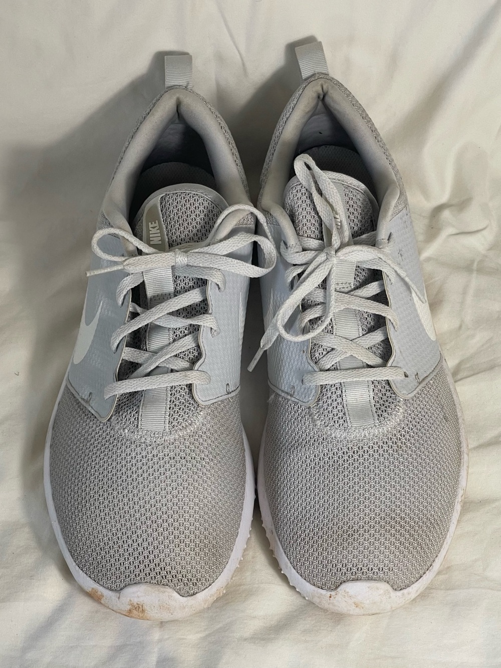 Nike Roshe G golf shoes